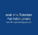 SMU_Roterdam_Puri_Indah_Jakarta.3gp